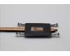 Lenovo 5H40S20447 HEATSINK Thermal module L 82QY TAISOL