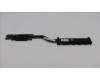 Lenovo 5H40S20524 HEATSINK Heatsink L 82R4 WEIHONG