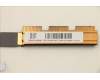 Lenovo 5H40S20527 Heatsink C 82UD Huaying