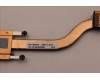 Lenovo 5H40S20549 HEATSINK Heatsink L 82RJ WEIHONG UMA