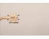 Lenovo 5H40S20557 HEATSINK L 82QC TAISOL