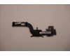 Lenovo 5H40S20564 Heatsink L 82SF DIS WEIHONG