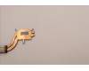Lenovo 5H40S20569 Heatsink L 82SF UMA P TAISOL