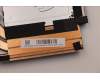 Lenovo 5H40S20575 Thermal Module 82S9