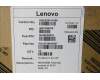 Lenovo 5H40S20579 Thermal module H 21CY UMA_HY