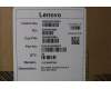 Lenovo 5H40S20584 Thermal module H 21CX DIS_PEAK