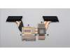 Lenovo 5H40S20589 HEATSINK Heatsink L 82UF AVC