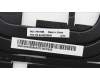 Lenovo 5H40S20589 HEATSINK Heatsink L 82UF AVC