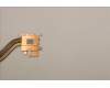 Lenovo 5H40S20592 Thermal module W 82R9 KIPO