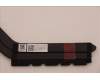 Lenovo 5H40S20594 Thermal module W 82R7 KIPO