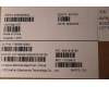 5H40S20632 Lenovo HEATSINK Heatsink L 82U9 AVC