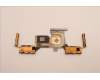 Lenovo 5H40S20662 HEATSINK Heatsink L 82UG WEIHONG