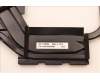 Lenovo 5H40S20662 HEATSINK Heatsink L 82UG WEIHONG