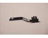 5H40S20676 Lenovo HEATSINK Heatsink C 21DJ UMA KIPO