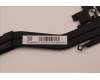 5H40S20676 Lenovo HEATSINK Heatsink C 21DJ UMA KIPO