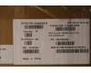 Lenovo 5H40S20679 Heatsink C 21DJ DIS FCN