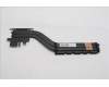 Lenovo 5H40S20753 Thermal module W 82R9 KIPO TPD