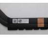 Lenovo 5H40S20753 Thermal module W 82R9 KIPO TPD