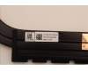 Lenovo 5H40S20756 HEATSINK Thermal module W 82RA FCN TPD
