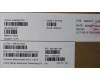 5H40S20770 Lenovo HEATSINK Heatsink L 82YU AVC