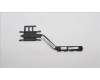 Lenovo 5H40S20784 Heatsink L 82XL WEIHONG
