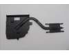 Lenovo 5H40S20802 Heatsink L 82YV AVC