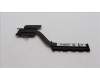 Lenovo 5H40S20838 Heatsink C 82XF U15 ROBIN