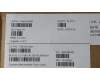 Lenovo 5H40S20845 HEATSINK Heatsink L 82X7 WEIHONG