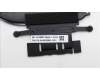 5H40S20845 Lenovo HEATSINK Heatsink L 82X7 WEIHONG