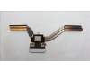Lenovo 5H40S20848 HEATSINK H 83AN UMA FCN_AMD