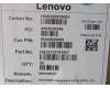 Lenovo 5H40S20859 Heatsink H 82YN_INTEL_HY