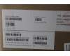 5H40S20861 Lenovo HEATSINK Heatsink L 21J8 FORCECON