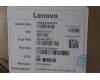 Lenovo 5H40S20873 Heatsink H 82YL INTEL_HY