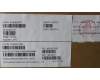 5H40S20877 Lenovo HEATSINK Thermal module L83BY DIS AVC
