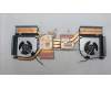5H40S20895 Lenovo HEATSINK Thermal module C 82XV HYHY X4