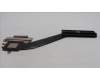 Lenovo 5H40S20901 HEATSINK Heatsink H 83BS HY