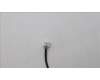5H40S20914 Lenovo HEATSINK Thermal module C82YA ThickFcn
