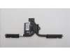 Lenovo 5H40S20925 HEATSINK H 82X3 UMA HY