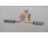Lenovo 5H40S20925 HEATSINK H 82X3 UMA HY