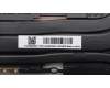 Lenovo 5H40S20940 Thermal module 82Y9