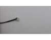5H40S20945 Lenovo HEATSINK Thermal Module C 82Y4 FCN_FCN