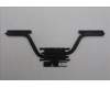 Lenovo 5H40S20949 Heatsink L 21JJ TAISOL
