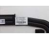 Lenovo 5H40S20972 Heatsink W 21KG H45 HY