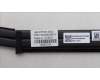 Lenovo 5H40S20974 HeatsinkW 21KH H45 HY