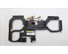 5H40S20980 Lenovo HEATSINK Heatsink L83AG