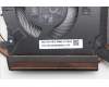 5H40S20982 Lenovo HEATSINK HEATSINK L 83EF AVCAVC