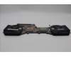 5H40S20985 Lenovo HEATSINK HEATSINK L 83DE AVC
