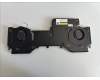 5H40S20986 Lenovo HEATSINK HEATSINK L 83DE WEIHONG