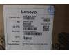 Lenovo 5H40S21043 Heatsink H 83DR UMA INTEL PK