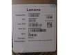 Lenovo 5H40S21063 HEATSINK H 83E3 DIS PEAK